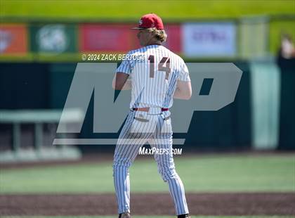 Thumbnail 3 in Duchesne vs. South Sevier (UHSAA 2A Semifinal) photogallery.