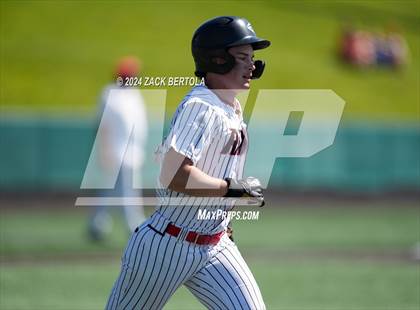 Thumbnail 3 in Duchesne vs. South Sevier (UHSAA 2A Semifinal) photogallery.