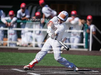 Thumbnail 2 in Duchesne vs. South Sevier (UHSAA 2A Semifinal) photogallery.