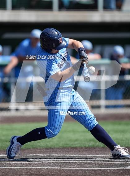 Thumbnail 2 in Duchesne vs. South Sevier (UHSAA 2A Semifinal) photogallery.