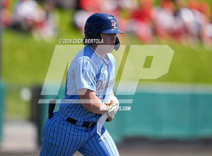 Thumbnail 2 in Duchesne vs. South Sevier (UHSAA 2A Semifinal) photogallery.