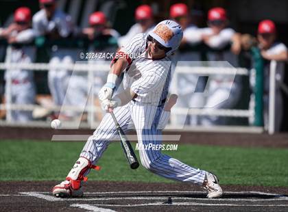 Thumbnail 2 in Duchesne vs. South Sevier (UHSAA 2A Semifinal) photogallery.