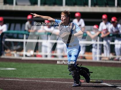 Thumbnail 3 in Duchesne vs. South Sevier (UHSAA 2A Semifinal) photogallery.