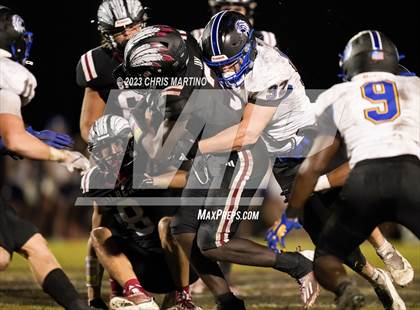 Thumbnail 2 in Lexington @ Gilbert photogallery.