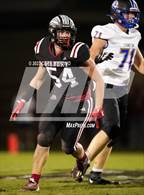 Photo from the gallery "Lexington @ Gilbert"