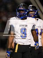 Photo from the gallery "Lexington @ Gilbert"