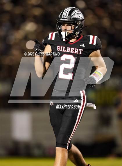 Thumbnail 3 in Lexington @ Gilbert photogallery.