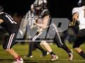 Photo from the gallery "Lexington @ Gilbert"