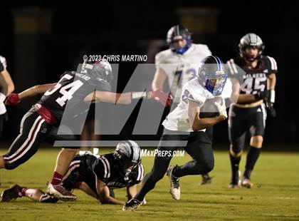 Thumbnail 3 in Lexington @ Gilbert photogallery.