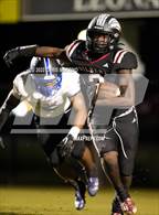 Photo from the gallery "Lexington @ Gilbert"