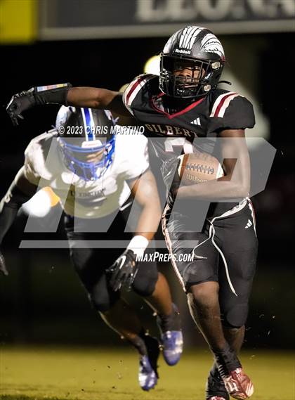 Thumbnail 3 in Lexington @ Gilbert photogallery.