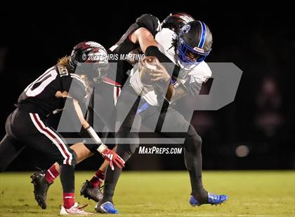 Thumbnail 3 in Lexington @ Gilbert photogallery.
