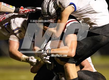 Thumbnail 3 in Lexington @ Gilbert photogallery.