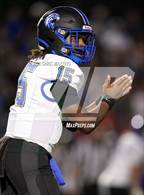 Photo from the gallery "Lexington @ Gilbert"