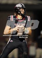 Photo from the gallery "Lexington @ Gilbert"