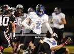 Photo from the gallery "Lexington @ Gilbert"
