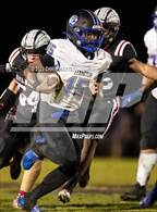 Photo from the gallery "Lexington @ Gilbert"