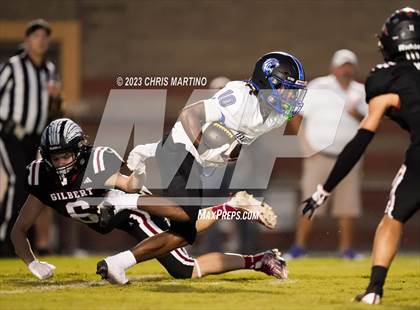 Thumbnail 1 in Lexington @ Gilbert photogallery.