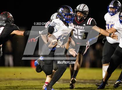 Thumbnail 2 in Lexington @ Gilbert photogallery.