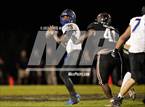 Photo from the gallery "Lexington @ Gilbert"