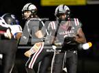 Photo from the gallery "Lexington @ Gilbert"