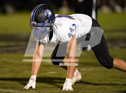 Thumbnail 3 in Lexington @ Gilbert photogallery.