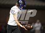 Photo from the gallery "Lexington @ Gilbert"