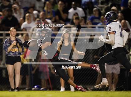 Thumbnail 2 in Lexington @ Gilbert photogallery.