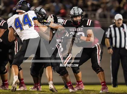 Thumbnail 2 in Lexington @ Gilbert photogallery.