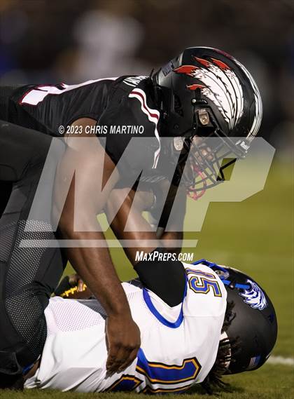 Thumbnail 3 in Lexington @ Gilbert photogallery.