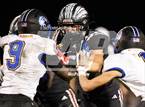 Photo from the gallery "Lexington @ Gilbert"