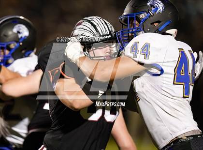 Thumbnail 2 in Lexington @ Gilbert photogallery.