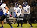 Photo from the gallery "Lexington @ Gilbert"
