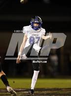 Photo from the gallery "Lexington @ Gilbert"