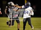 Photo from the gallery "Lexington @ Gilbert"