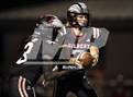 Photo from the gallery "Lexington @ Gilbert"