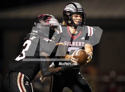 Thumbnail 2 in Lexington @ Gilbert photogallery.