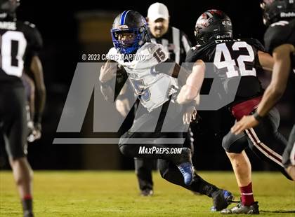 Thumbnail 1 in Lexington @ Gilbert photogallery.