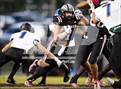 Photo from the gallery "Lexington @ Gilbert"
