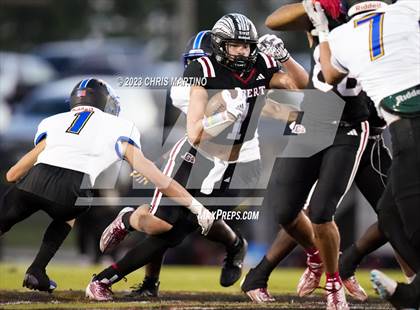 Thumbnail 3 in Lexington @ Gilbert photogallery.