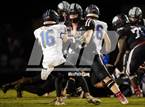 Photo from the gallery "Lexington @ Gilbert"