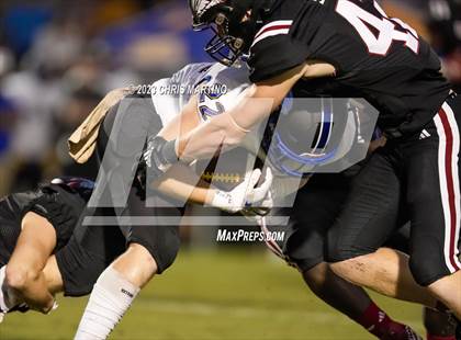 Thumbnail 1 in Lexington @ Gilbert photogallery.