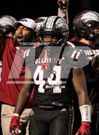Photo from the gallery "Lexington @ Gilbert"