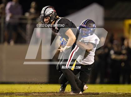 Thumbnail 2 in Lexington @ Gilbert photogallery.