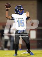 Photo from the gallery "Lexington @ Gilbert"