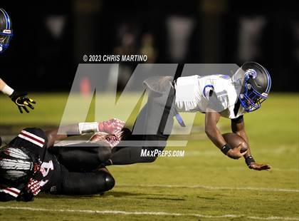 Thumbnail 3 in Lexington @ Gilbert photogallery.