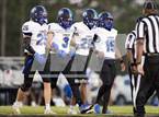 Photo from the gallery "Lexington @ Gilbert"