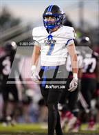 Photo from the gallery "Lexington @ Gilbert"