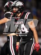 Photo from the gallery "Lexington @ Gilbert"