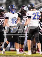 Photo from the gallery "Lexington @ Gilbert"